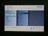 飞利浦9FF2M4