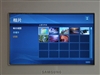 三星SPF-72H