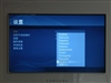 三星SPF-72H