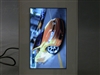 三星SPF-72H