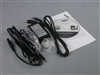 三星SPF-72H