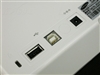 三星SPF-72H