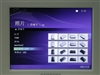 三星SPF-83M MINI-LOOK