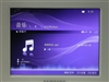 三星SPF-83M MINI-LOOK
