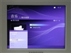 三星SPF-83M MINI-LOOK