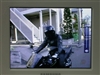 三星SPF-83M MINI-LOOK