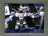 三星SPF-83M MINI-LOOK