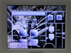 三星SPF-83M MINI-LOOK