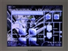 三星SPF-83M MINI-LOOK