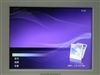 三星SPF-83M MINI-LOOK