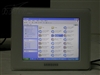 三星SPF-83M MINI-LOOK