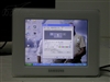 三星SPF-83M MINI-LOOK