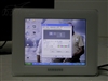 三星SPF-83M MINI-LOOK