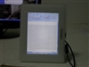 三星SPF-83M MINI-LOOK