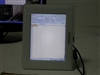 三星SPF-83M MINI-LOOK