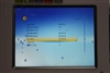 爱国者F5086