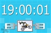 KSMART DPF80B+
