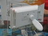 佳的美PF780