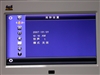 优派DF86W