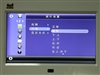 优派DF86W