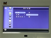 优派DF86W
