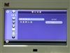 优派DF86W