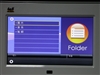 优派DF86W