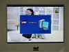 优派DF71W