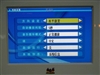 优派DF71W