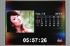 优派VFM840