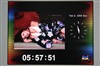 优派VFM840