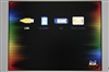 优派VFM840