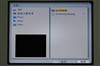优派VFM840