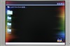 优派VFM840