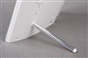 优派VFM840