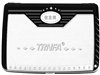 信发TA-111