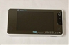 爱国者DT5200