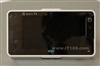 爱国者DT5200