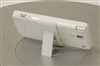 爱国者DT5200