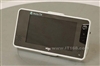 爱国者DT5200
