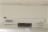 爱国者DT5200