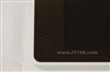 爱国者DT5200