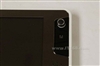 爱国者DT5200