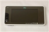 爱国者DT5200
