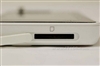 爱国者DT5200