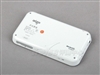 爱国者F968TV(4G)