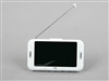 爱国者F968TV(4G)