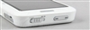 爱国者F968TV(4G)
