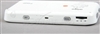 爱国者F968TV(4G)