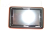 新科CMMB-4301